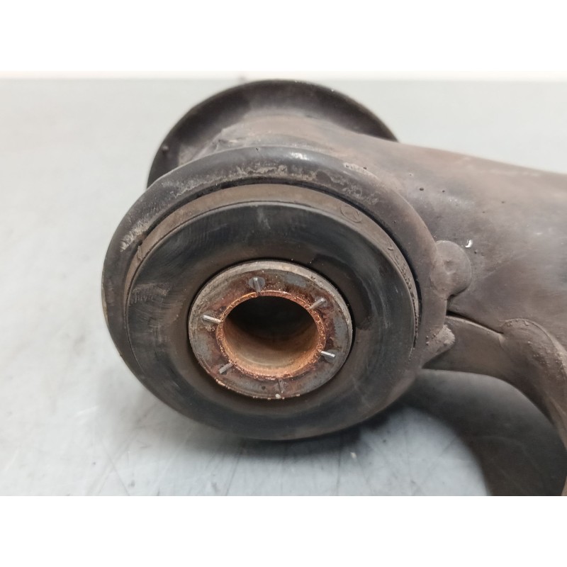 Recambio de brazo suspension inferior delantero derecho para mazda cx-5 (ke, gh) 2.2 d (ke2fw) referencia OEM IAM   