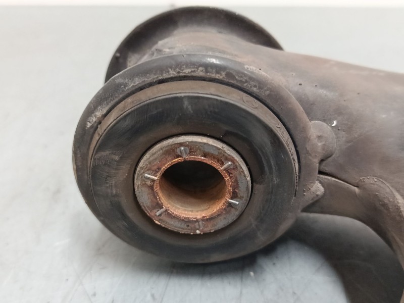 Recambio de brazo suspension inferior delantero derecho para mazda cx-5 (ke, gh) 2.2 d (ke2fw) referencia OEM IAM   