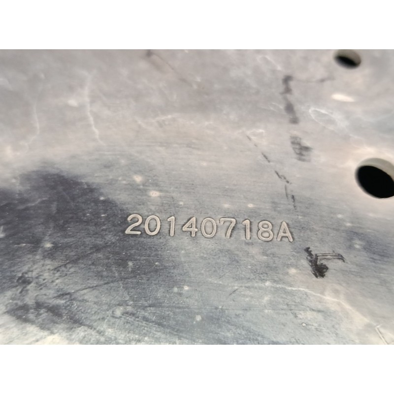 Recambio de brazo suspension inferior delantero derecho para mazda cx-5 (ke, gh) 2.2 d (ke2fw) referencia OEM IAM   