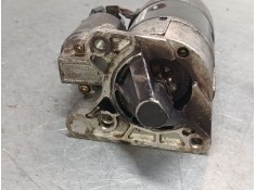 Recambio de motor arranque para renault clio ii (bb_, cb_) 1.4 (b/cb0c, b/cb0s) referencia OEM IAM 7700274351 M002T13581  2