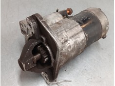 Recambio de motor arranque para renault clio iii (br0/1, cr0/1) 1.5 dci (c/br0g, c/br1g) referencia OEM IAM 8200584675  