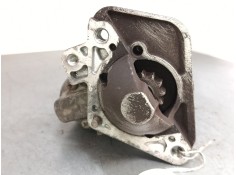 Recambio de motor arranque para renault clio iii (br0/1, cr0/1) 1.5 dci (c/br0g, c/br1g) referencia OEM IAM 8200584675   2