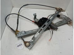 Recambio de elevalunas electrico derecho 3p para peugeot 206 hatchback (2a/c) 2.0 hdi 90 referencia OEM IAM   