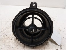 Recambio de aireador central izquierdo para mini mini (r56) one referencia OEM IAM 925401200  