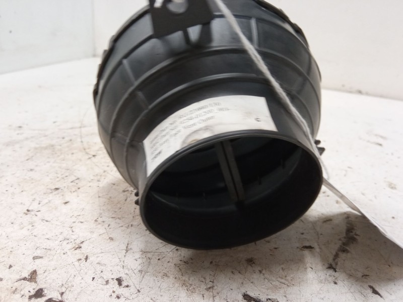 Recambio de aireador central izquierdo para mini mini (r56) one referencia OEM IAM 925401200  