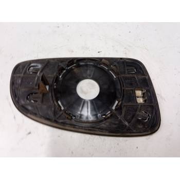 CRISTAL RETROVISOR IZQUIERDO 