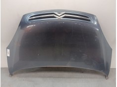 Recambio de capo para citroën xsara picasso (n68) 1.6 hdi referencia OEM IAM   