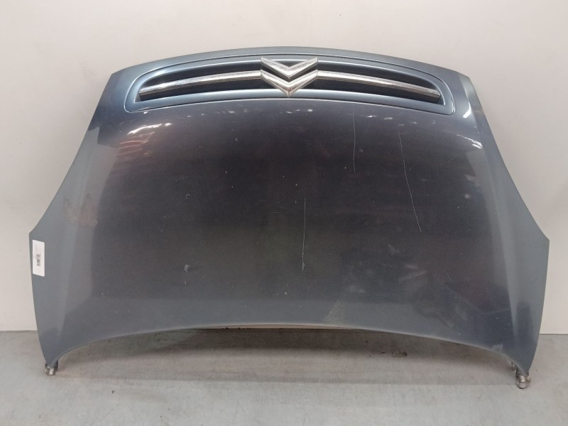 Recambio de capo para citroën xsara picasso (n68) 1.6 hdi referencia OEM IAM   