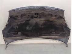 Recambio de capo para citroën xsara picasso (n68) 1.6 hdi referencia OEM IAM    2