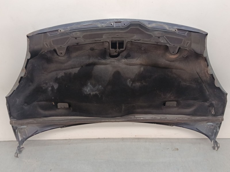 Recambio de capo para citroën xsara picasso (n68) 1.6 hdi referencia OEM IAM   