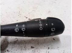 Recambio de mando limpiaparabrisas para renault clio iv (bh_) 1.2 16v referencia OEM IAM 255671163R  