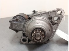 Recambio de motor arranque para seat leon (1p1) 1.9 tdi referencia OEM IAM 0986020250   2