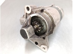 Recambio de motor arranque para citroën c3 ii (sc_) 1.4 hdi 70 (sc8hzc, sc8hr0, sc8hp4) referencia OEM IAM 26006938  