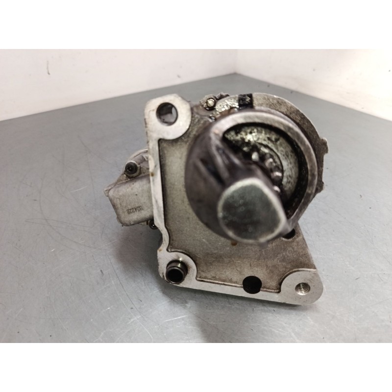Recambio de motor arranque para citroën c3 ii (sc_) 1.4 hdi 70 (sc8hzc, sc8hr0, sc8hp4) referencia OEM IAM 26006938  