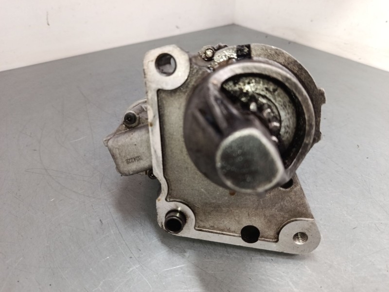 Recambio de motor arranque para citroën c3 ii (sc_) 1.4 hdi 70 (sc8hzc, sc8hr0, sc8hp4) referencia OEM IAM 26006938  