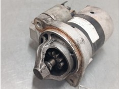 Recambio de motor arranque para ford c-max ii (dxa/cb7, dxa/ceu) 1.0 ecoboost referencia OEM IAM CV6T11000GA  