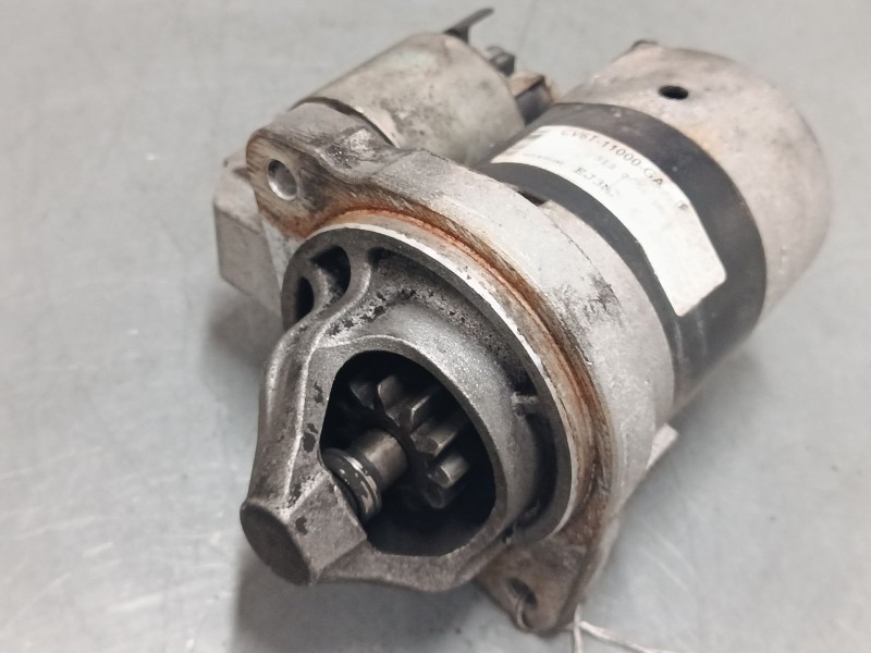 Recambio de motor arranque para ford c-max ii (dxa/cb7, dxa/ceu) 1.0 ecoboost referencia OEM IAM CV6T11000GA  