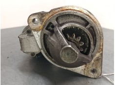 Recambio de motor arranque para ford c-max ii (dxa/cb7, dxa/ceu) 1.0 ecoboost referencia OEM IAM CV6T11000GA   2