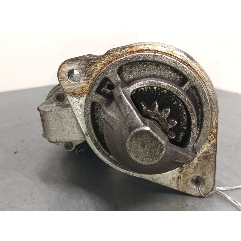 Recambio de motor arranque para ford c-max ii (dxa/cb7, dxa/ceu) 1.0 ecoboost referencia OEM IAM CV6T11000GA  