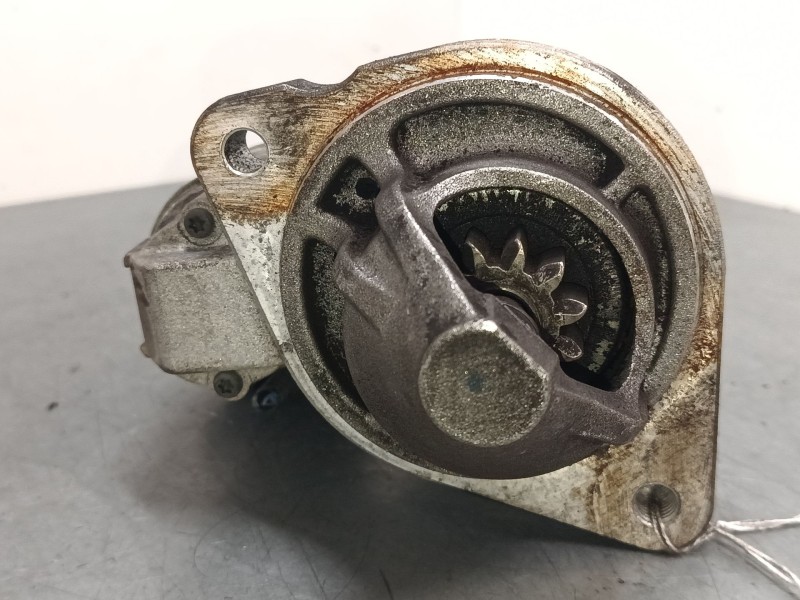 Recambio de motor arranque para ford c-max ii (dxa/cb7, dxa/ceu) 1.0 ecoboost referencia OEM IAM CV6T11000GA  