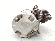 Recambio de motor arranque para peugeot expert furgoneta (222) 2.0 hdi referencia OEM IAM M001T8008   2