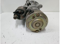 Recambio de motor arranque para citroën c5 i (dc_) 2.0 hdi (dcrhyb) referencia OEM IAM M001T80481   2