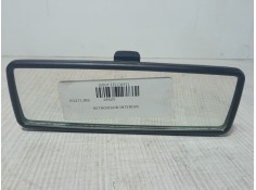 Recambio de retrovisor interior para volkswagen golf iii (1h1) 1.9 td, gtd referencia OEM IAM   