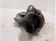 Recambio de motor arranque para fiat qubo (225_) 1.3 d multijet (225cxb1a, 225axb1a, 225cxb11, 225axb11,... referencia OEM IAM  
