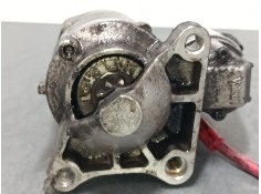 Recambio de motor arranque para renault clio ii (bb_, cb_) 1.4 16v (b/cb0p, bb13) referencia OEM IAM 8200266777B   2