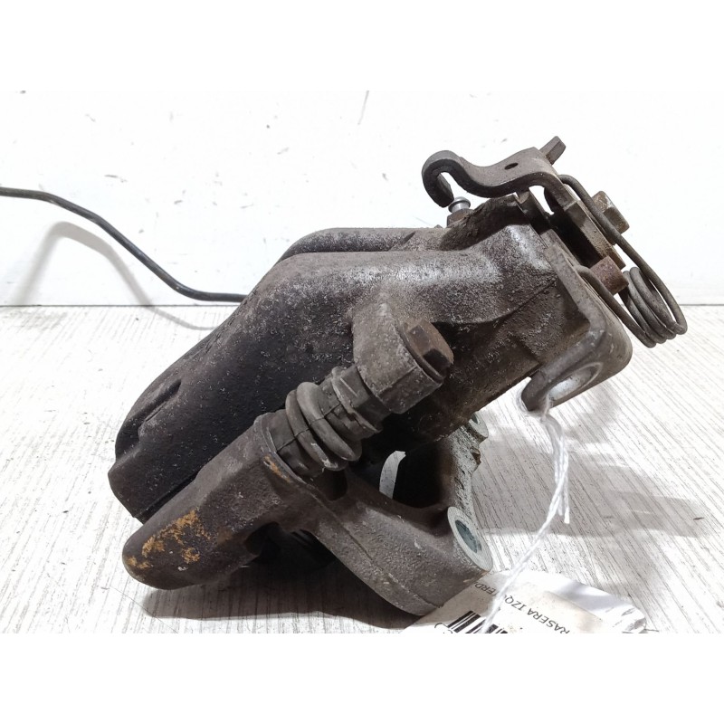 Recambio de pinza freno trasera izquierda para citroën c3 aircross ii (2r_, 2c_) 1.2 puretech 110 (2rhnzb, 2rhnzw, 2rhnpx, 2rhnp