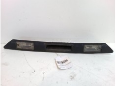 Recambio de maneta exterior electrica porton para audi a3 sportback (8pa) 1.6 fsi referencia OEM IAM   