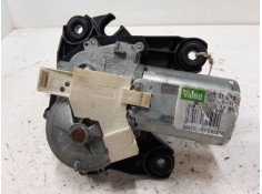 Recambio de motor limpia trasero para peugeot 207 sw (wk_) 1.4 16v referencia OEM IAM 53031512  