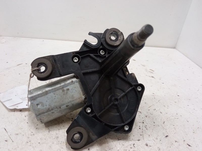 Recambio de motor limpia trasero para peugeot 207 sw (wk_) 1.4 16v referencia OEM IAM 53031512  