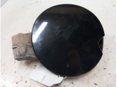 Recambio de tapa exterior combustible para peugeot 207 sw (wk_) 1.4 16v referencia OEM IAM   