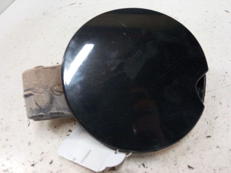 Recambio de tapa exterior combustible para peugeot 207 sw (wk_) 1.4 16v referencia OEM IAM   