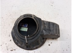 Recambio de tapa exterior combustible para peugeot 207 sw (wk_) 1.4 16v referencia OEM IAM    2