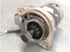 Recambio de motor arranque para ford c-max ii (dxa/cb7, dxa/ceu) 1.0 ecoboost referencia OEM IAM CV6T11000GC  