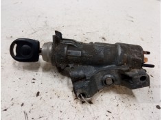 Recambio de clausor para seat cordoba (6l2) 1.4 tdi referencia OEM IAM 4B0905851C  