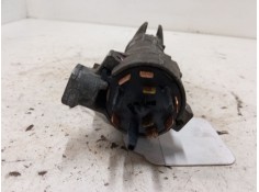 Recambio de clausor para seat cordoba (6l2) 1.4 tdi referencia OEM IAM 4B0905851C   2