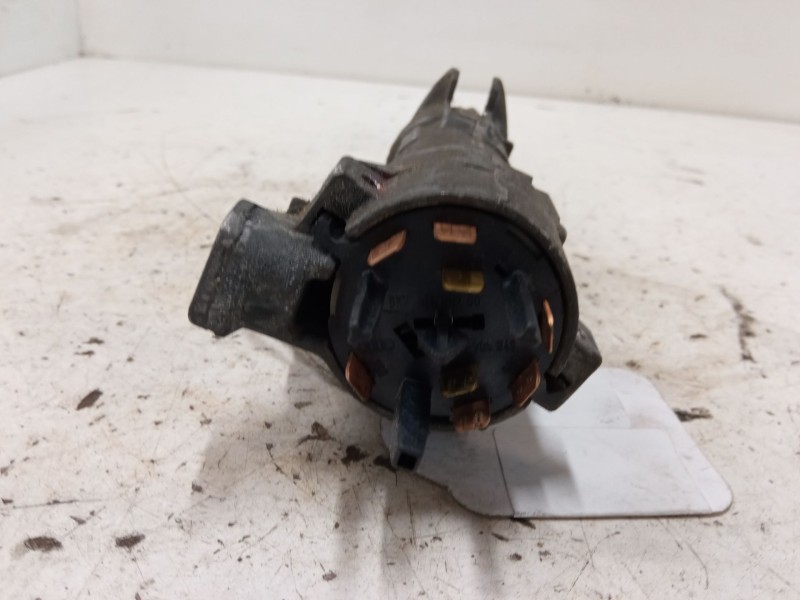 Recambio de clausor para seat cordoba (6l2) 1.4 tdi referencia OEM IAM 4B0905851C  