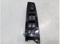 Recambio de mando elevalunas delantero izquierdo para ssangyong korando (ck) 2.0 e-xdi referencia OEM IAM   