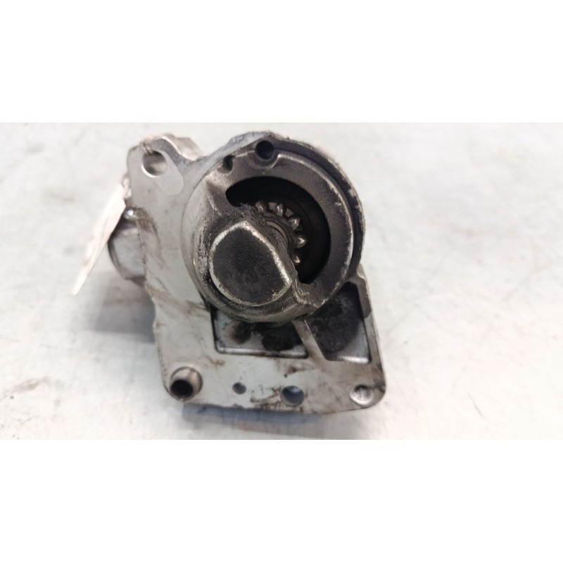 Recambio de motor arranque para citroën c4 ii (nc_) 1.6 vti 120 referencia OEM IAM 75500178004 M000T32271 