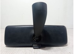 Recambio de retrovisor interior para volkswagen golf iii (1h1) 1.9 td, gtd referencia OEM IAM    2