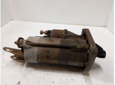 Recambio de motor arranque para fiat barchetta (183_) 1.8 16v referencia OEM IAM    2