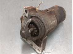 Recambio de motor arranque para peugeot 207/207+ (wa_, wc_) 1.6 hdi referencia OEM IAM 966352888001 M000T22471 