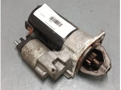 Recambio de motor arranque para mercedes-benz clase a (w169) a 180 cdi (169.007, 169.307) referencia OEM IAM A0051517401  