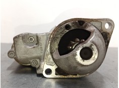 Recambio de motor arranque para mercedes-benz clase a (w169) a 180 cdi (169.007, 169.307) referencia OEM IAM A0051517401   2