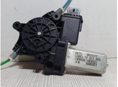 Recambio de elevalunas electrico delantero derecho para opel corsa d (s07) 1.2 (l08, l68) referencia OEM IAM    2