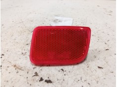 Recambio de catadioptrico trasero derecho para renault grand scénic ii (jm0/1_) 2.0 referencia OEM IAM   