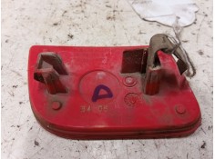 Recambio de catadioptrico trasero derecho para renault grand scénic ii (jm0/1_) 2.0 referencia OEM IAM    2